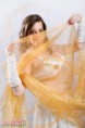 /album/atelierove-fotky-od-michelle-d-/adiva-1-jpg1/